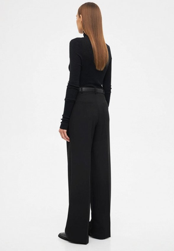 Водолазка Prav.da