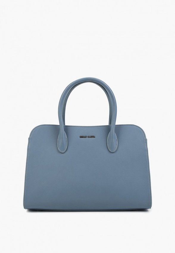 Сумка Millz Karta