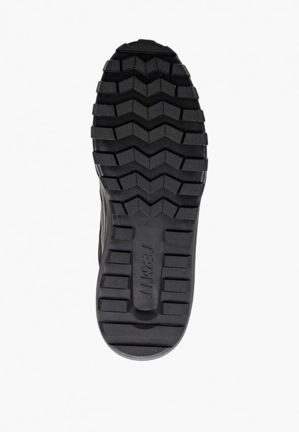 Кроссовки Termit