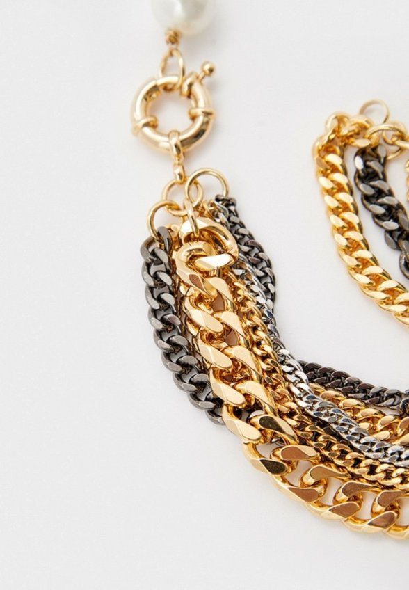 Браслет Free Form