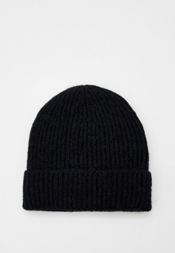 Шапка Bimba Y Lola