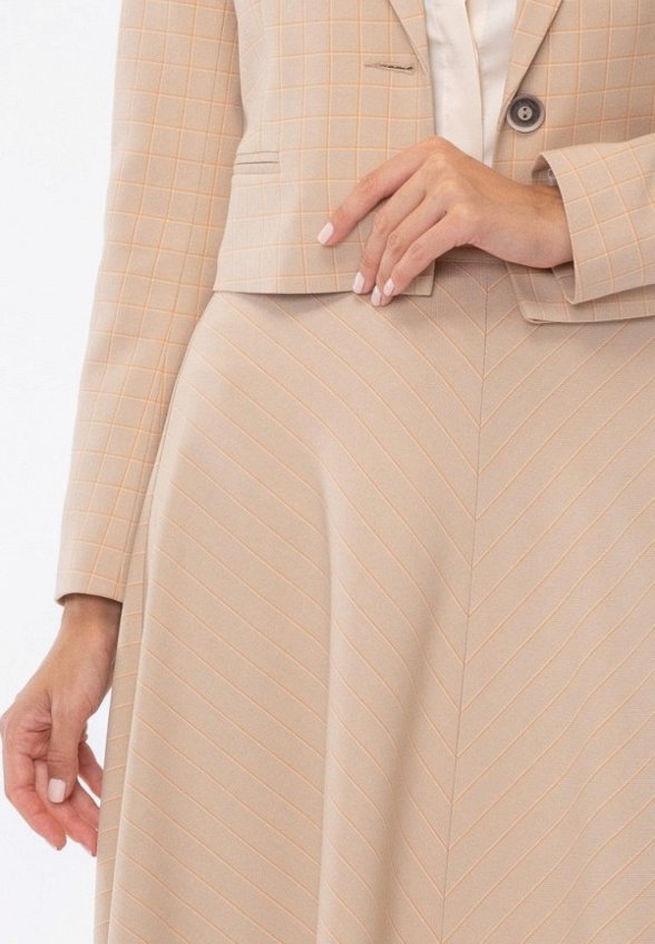 Юбка Vladi Collection