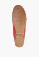 Мокасины Filipe Shoes5  - превью