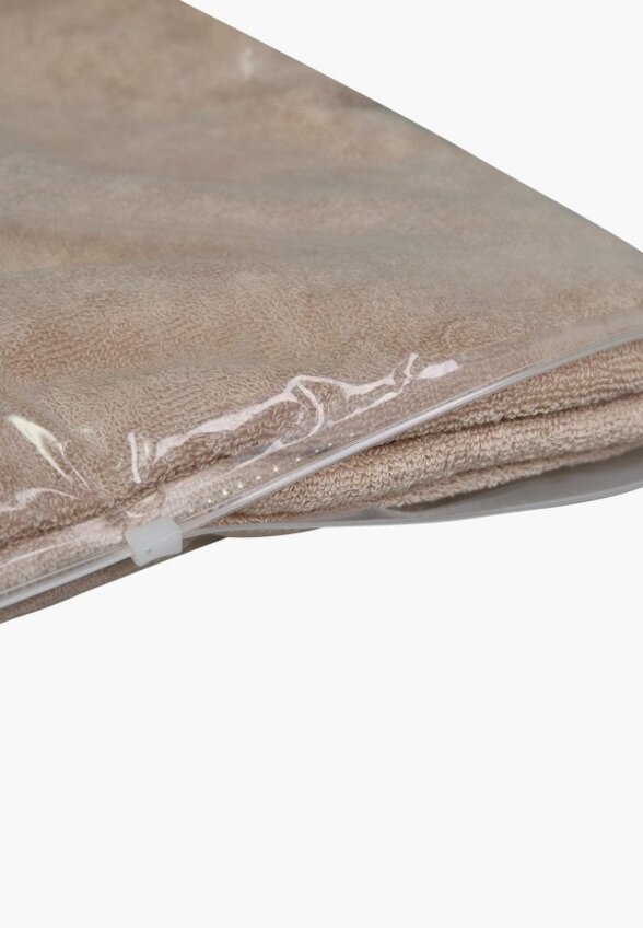 Полотенце Sanpa