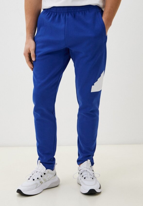 Брюки спортивные adidas