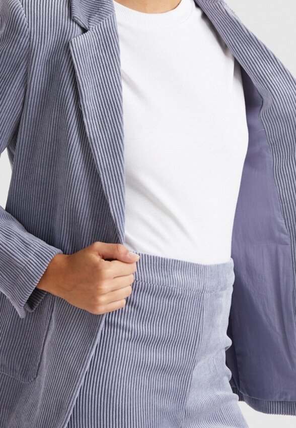 Жакет United Colors of Benetton