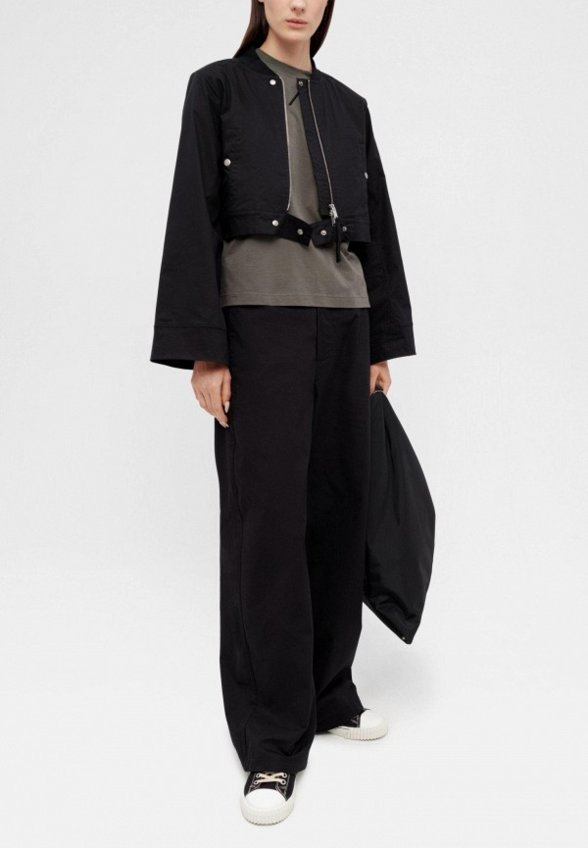 Брюки Thom Krom