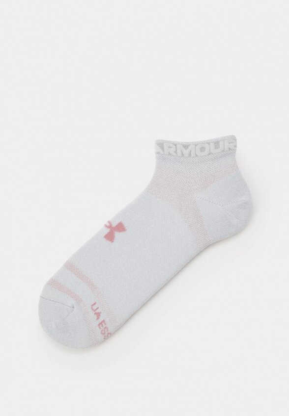 Носки 6 пар Under Armour