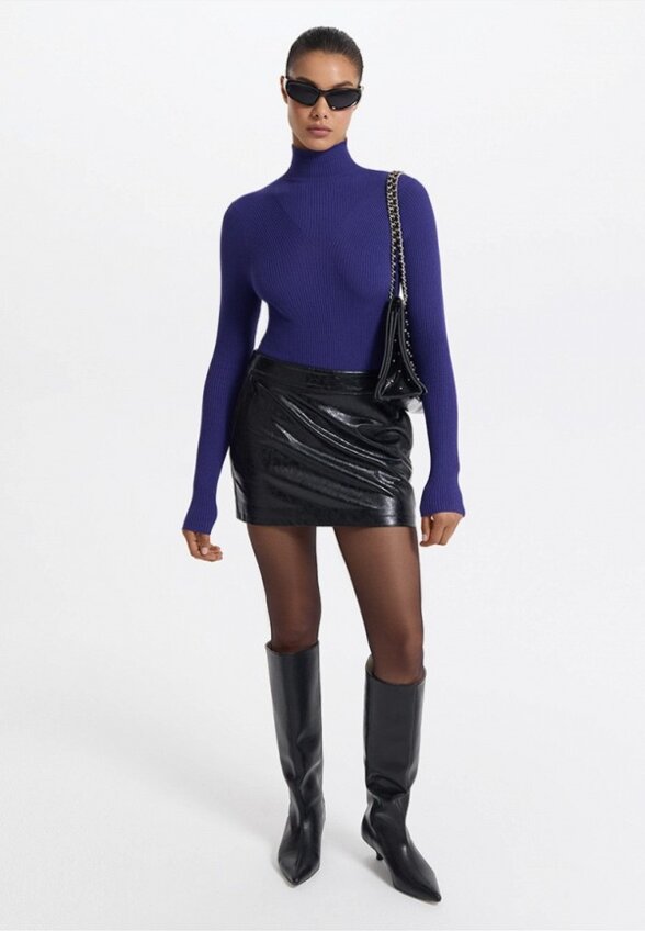 Юбка Love Republic