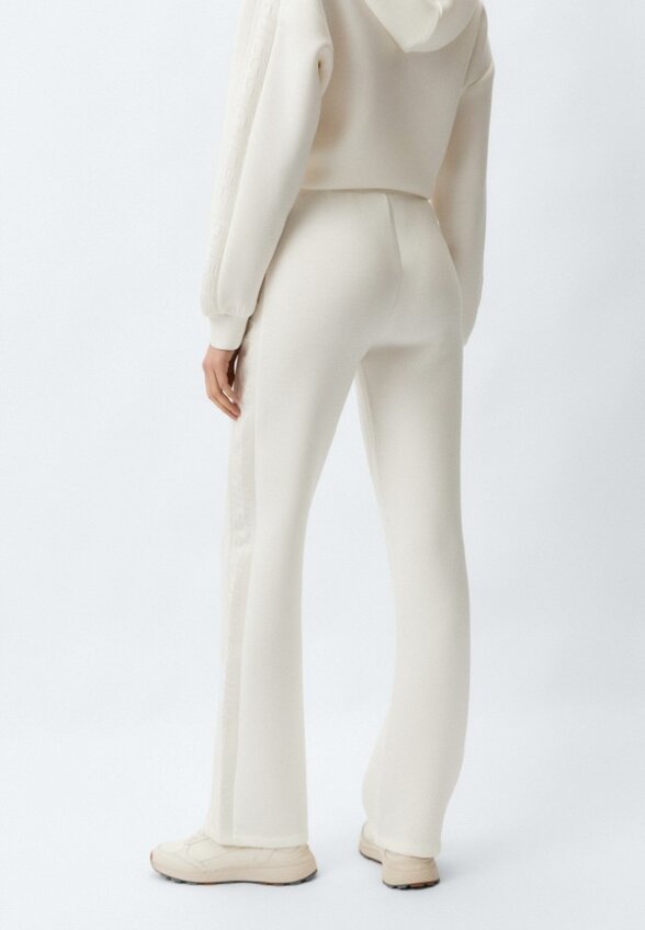 Брюки спортивные Guess