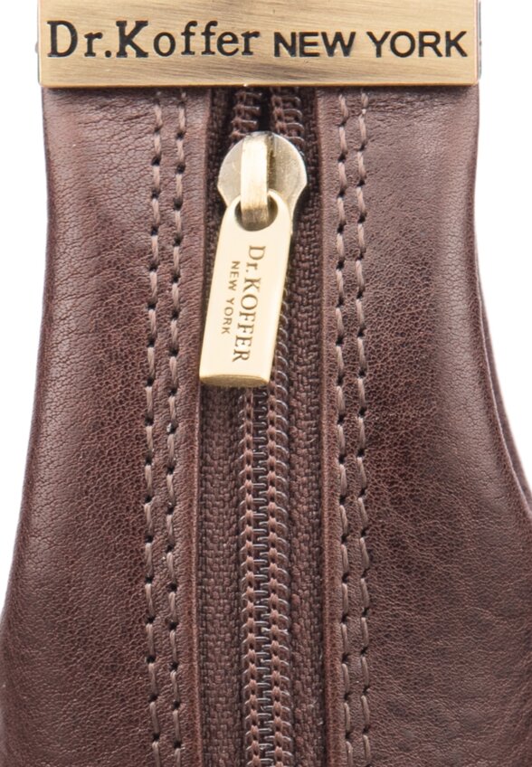 Др.Коффер X510347-245-09 ключница