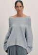 Джемпер Zarina4  - превью