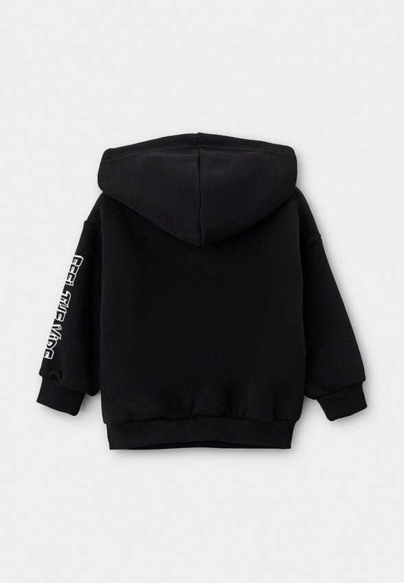 Худи Gloria Jeans