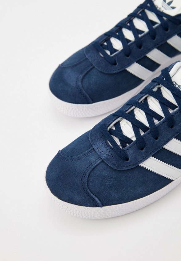 Кеды adidas Originals