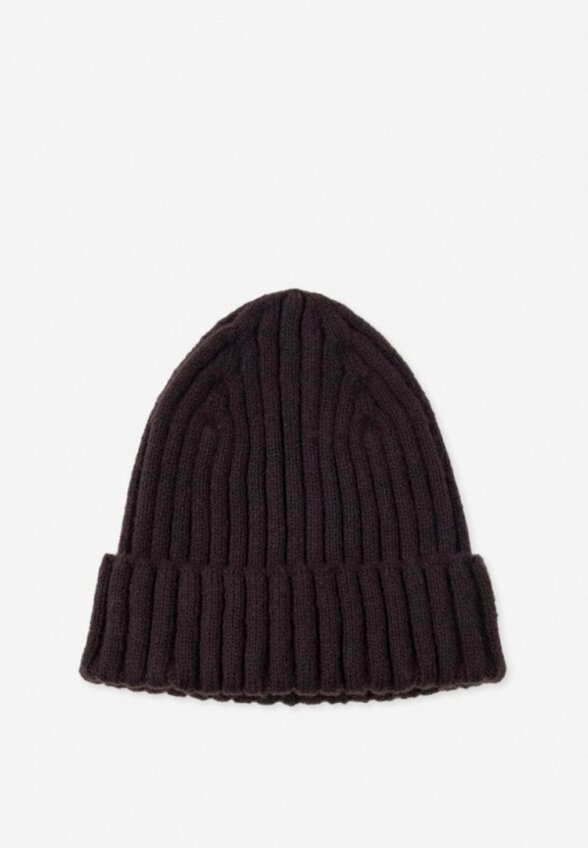 Шапка Marmalato