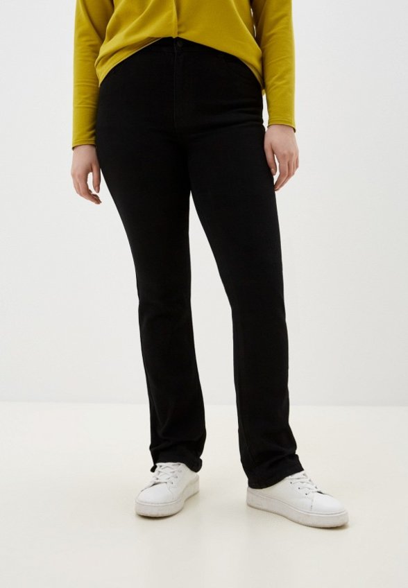 Джинсы Dimarkis Day