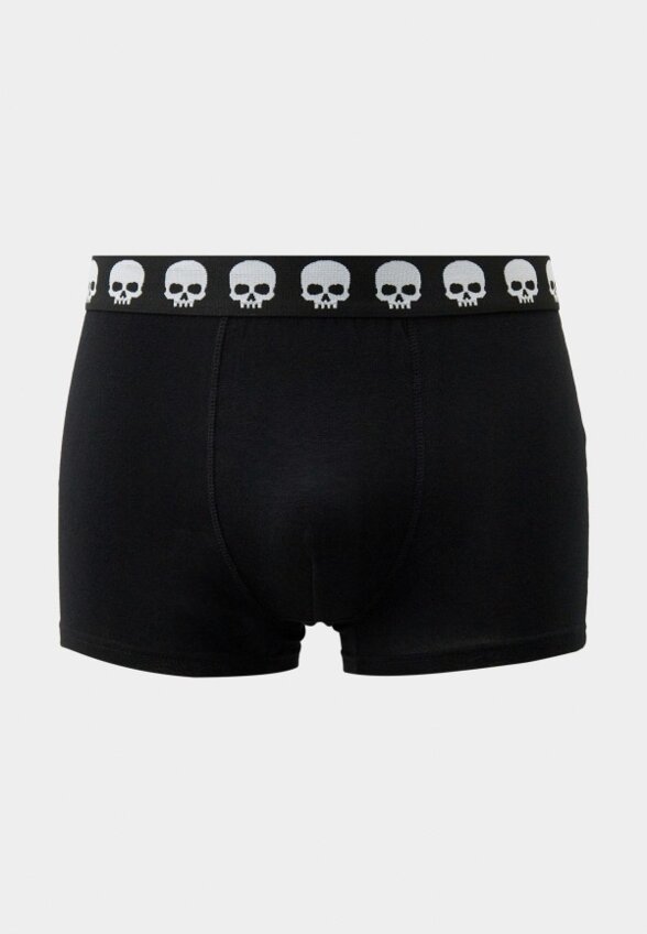 Трусы 2 шт. Funday