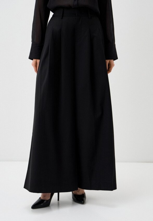 Брюки Eleganzza