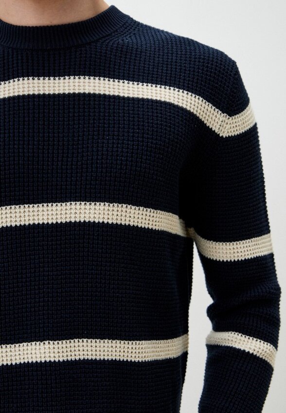 Джемпер Pepe Jeans