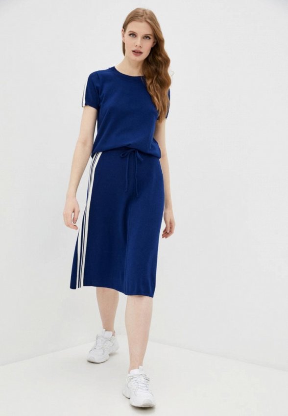 Джемпер Cepheya