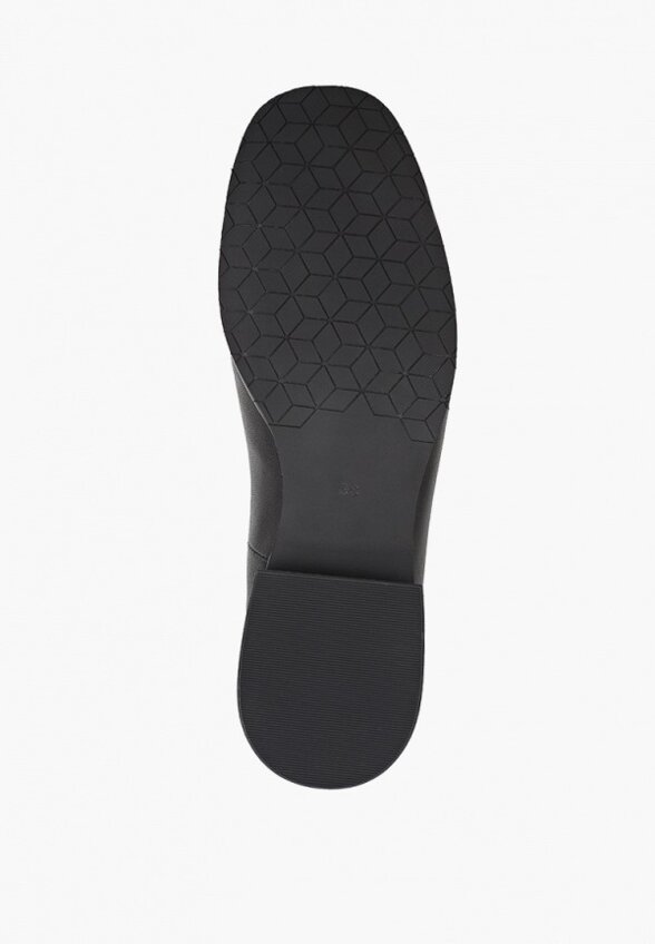 Туфли Francesco Donni