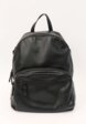 Prada Leather Bag1  - превью