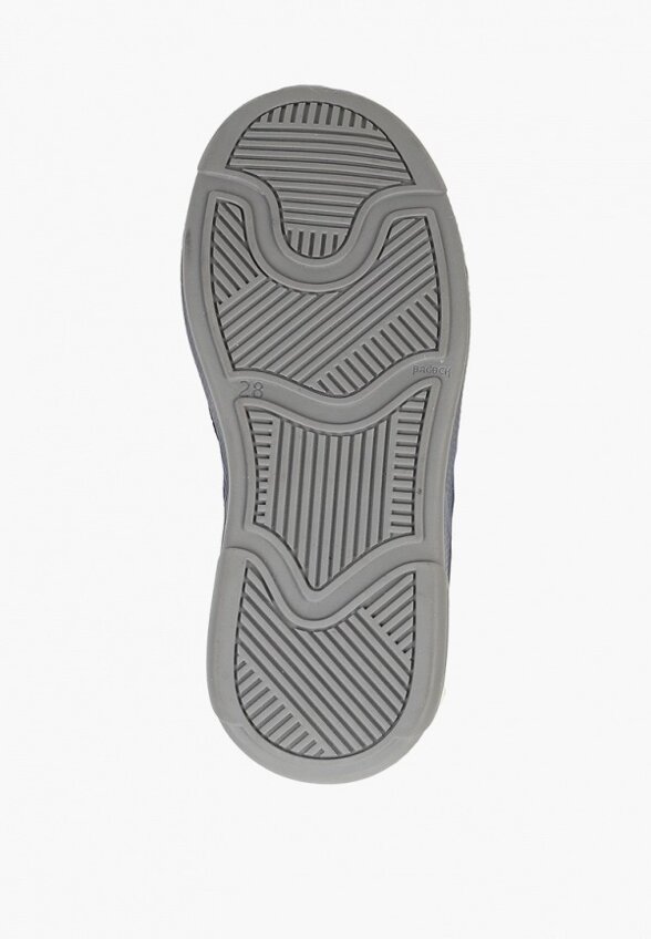 Кеды Royal Rabbit