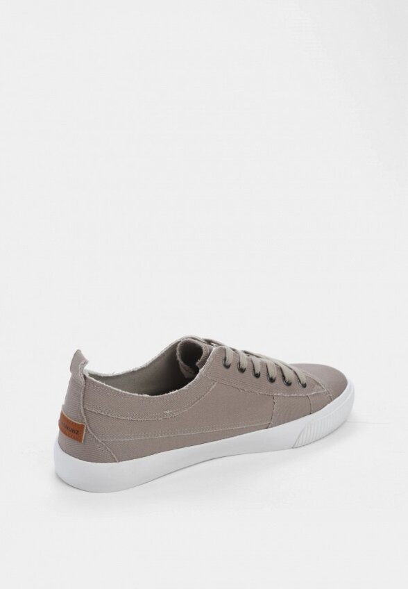 Кеды Thomas Munz