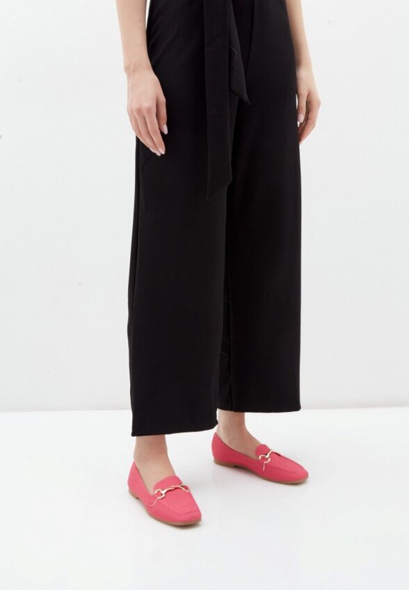 Лоферы Saivvila