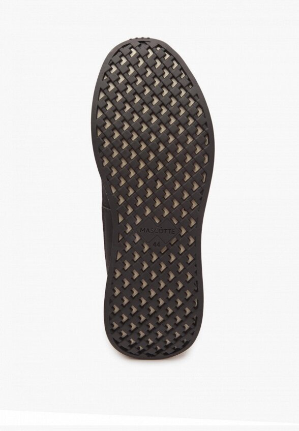 Ботинки Mascotte