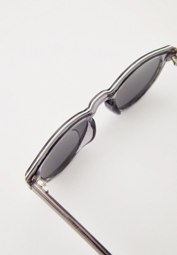 Очки солнцезащитные Seleva