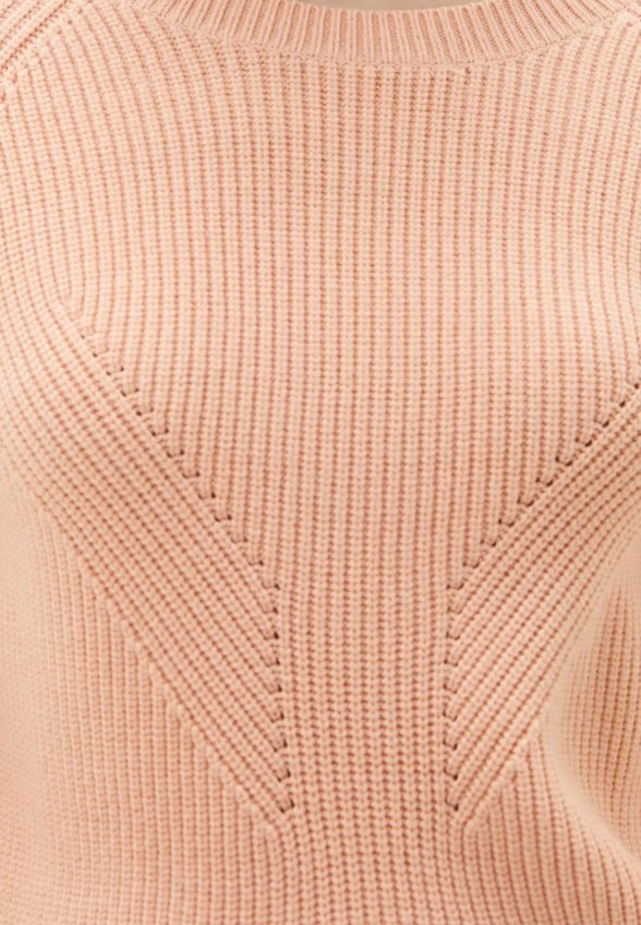 Джемпер Gerry Weber