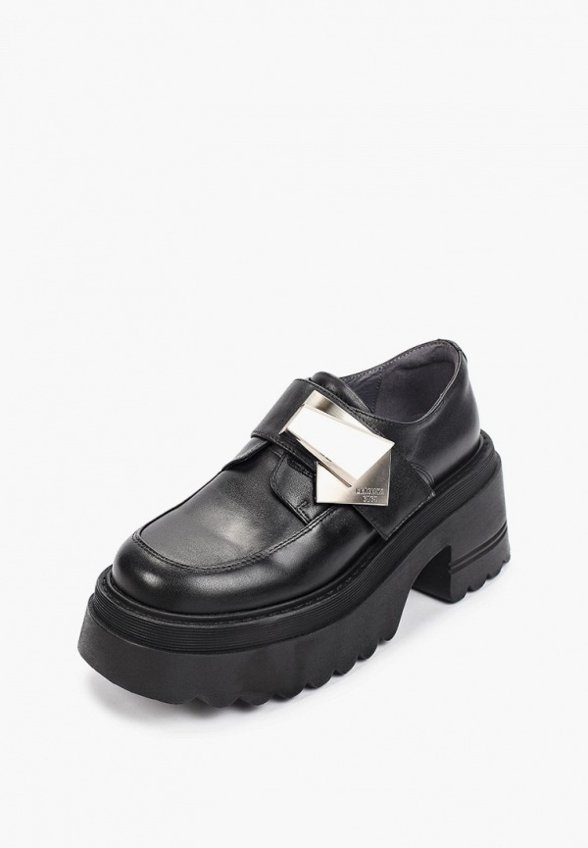 Ботинки Graciana