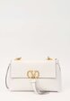 Valentino VLogo1  - превью