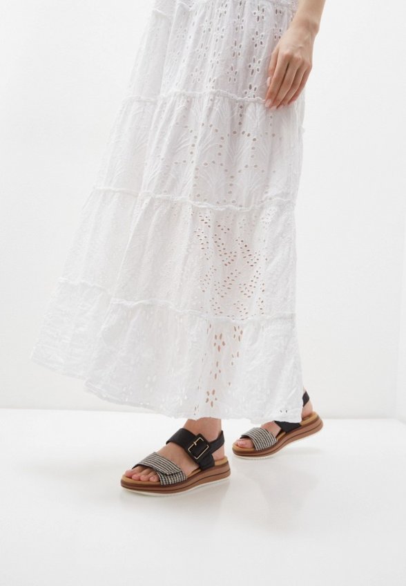 Сандалии Remonte