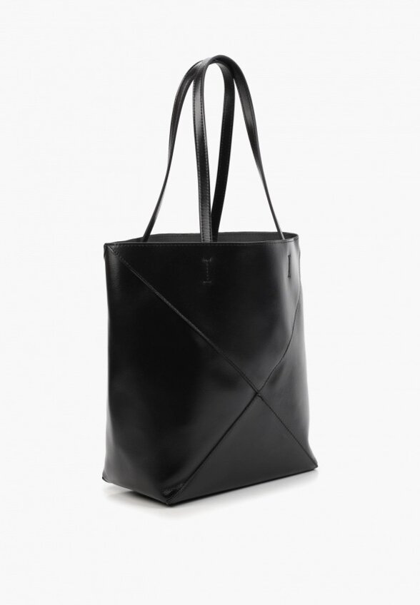 Сумка и органайзер Снежная Королева