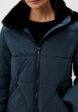 Куртка стеганая Dixi-Coat5  - превью