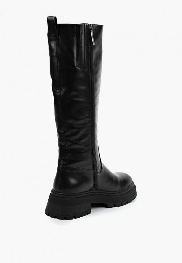 Сапоги Basconi