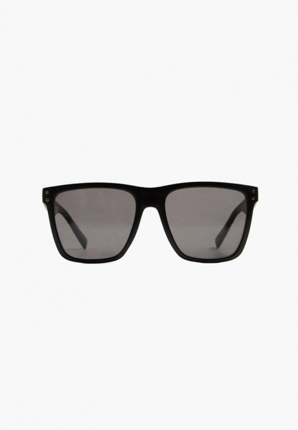 Очки солнцезащитные Aldo