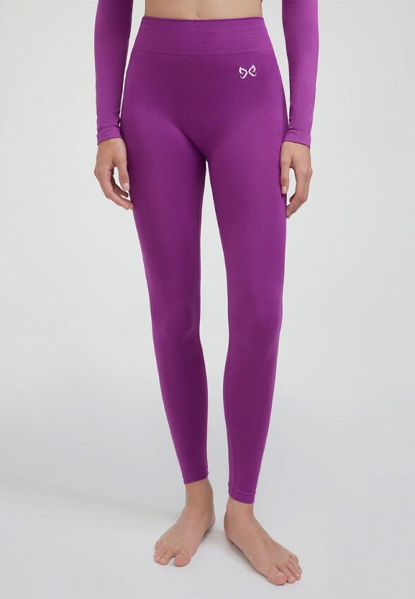 Костюм спортивный Euphoria