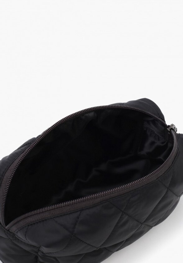 Косметичка Marsena