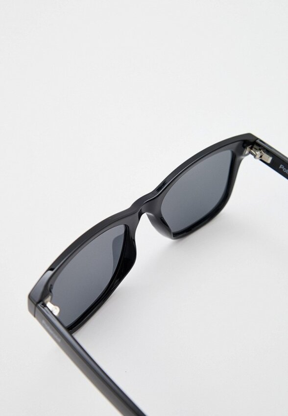 Очки солнцезащитные Polaroid