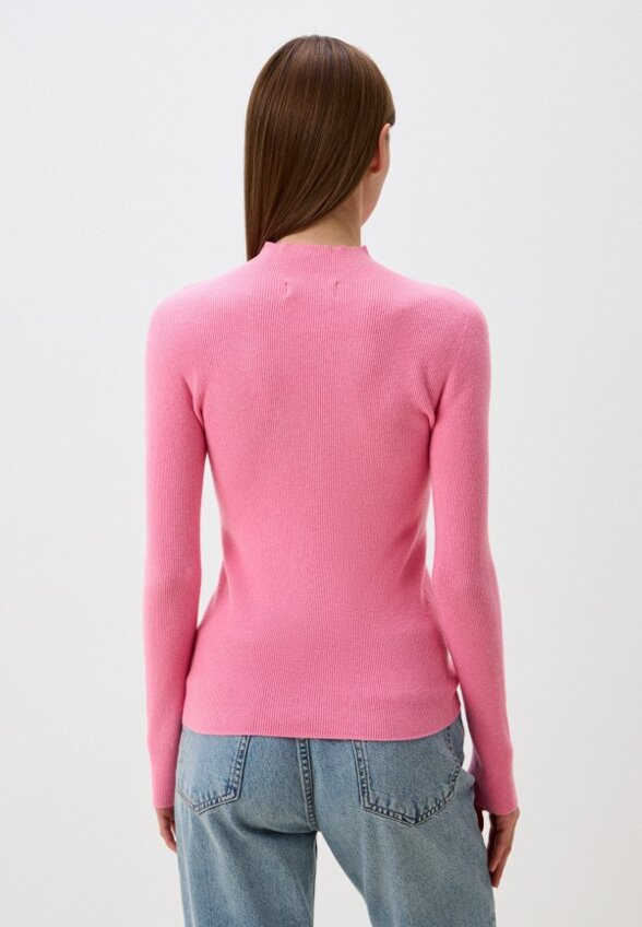 Джемпер Margarita Petkevich