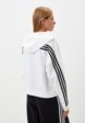 Толстовка adidas3  - превью