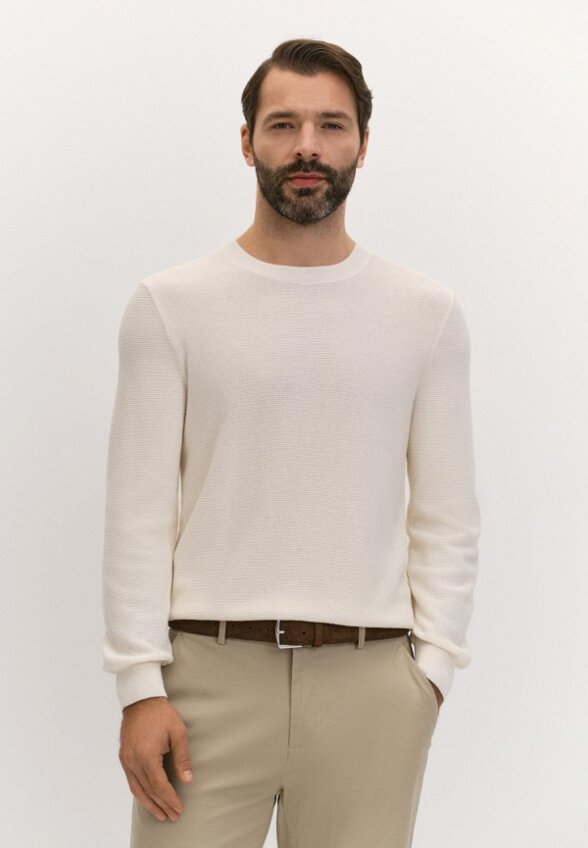 Джемпер 20Line