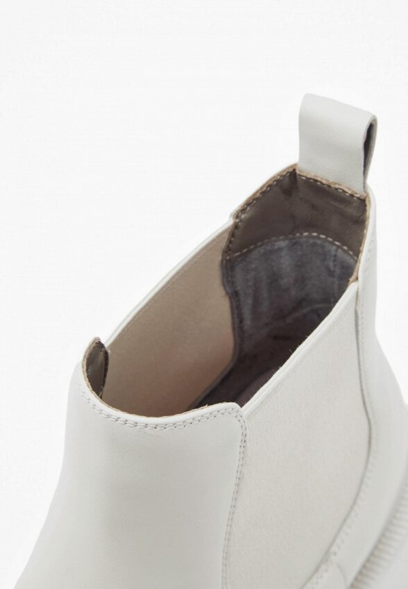 Ботинки Mascotte