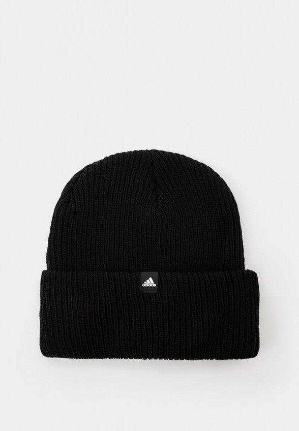 Шапка adidas