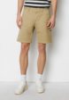Шорты Marc O'Polo1  - превью