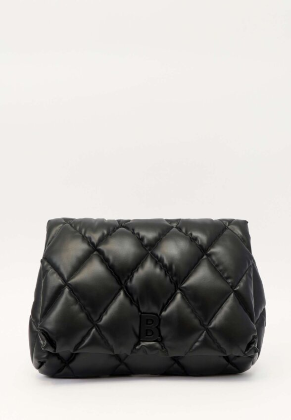 Balenciaga Puffy