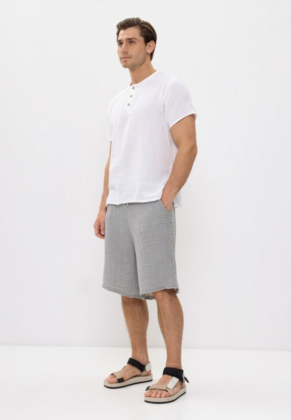 Шорты Luisa Moretti